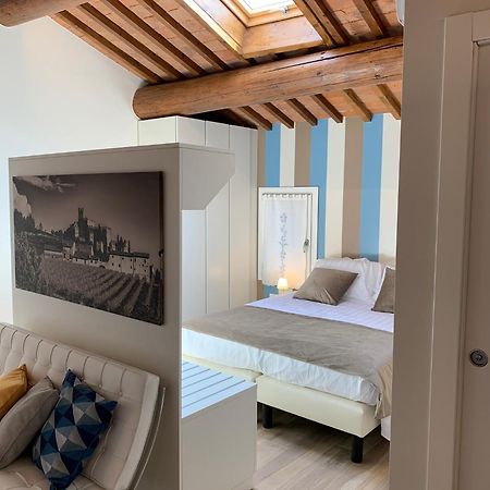 Soave House Alle Vigne-2-Luxury Stay Exterior foto