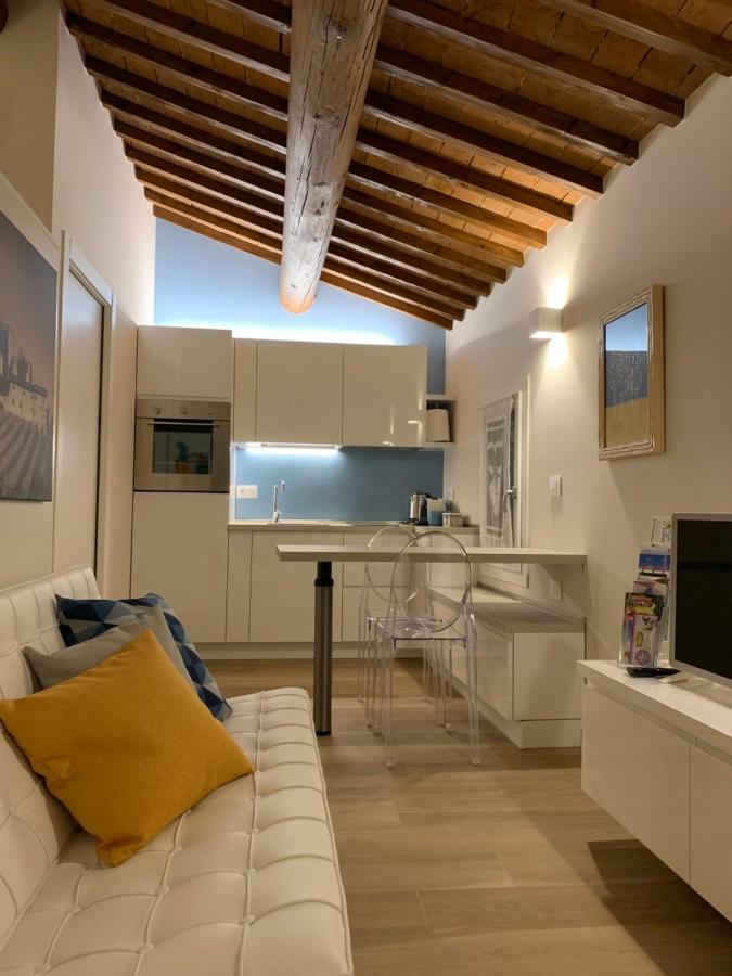 Soave House Alle Vigne-2-Luxury Stay Exterior foto
