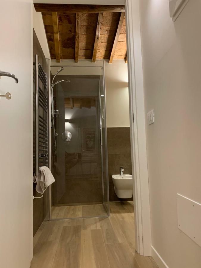 Soave House Alle Vigne-2-Luxury Stay Exterior foto