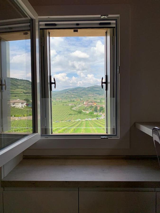 Soave House Alle Vigne-2-Luxury Stay Exterior foto